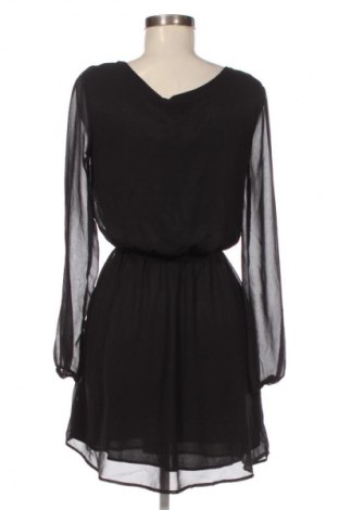 Šaty  Bik Bok, Velikost S, Barva Černá, Cena  319,00 Kč