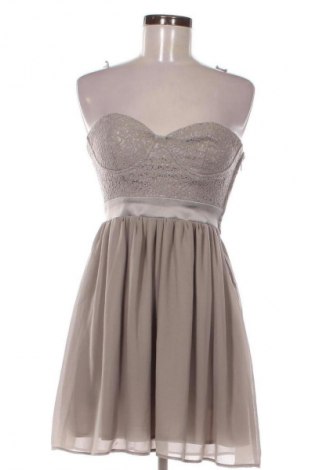 Ruha Bik Bok, Méret XS, Szín Sokszínű, Ár 12 397 Ft