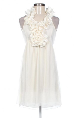 Рокля Bik Bok, Размер L, Цвят Бежов, Цена 20,00 €