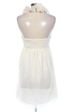 Рокля Bik Bok, Размер L, Цвят Бежов, Цена 20,00 €