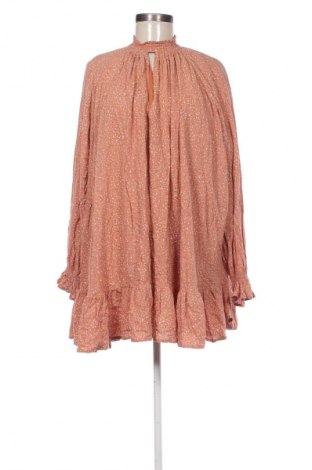 Ruha Billabong, Méret M, Szín Sokszínű, Ár 10 331 Ft