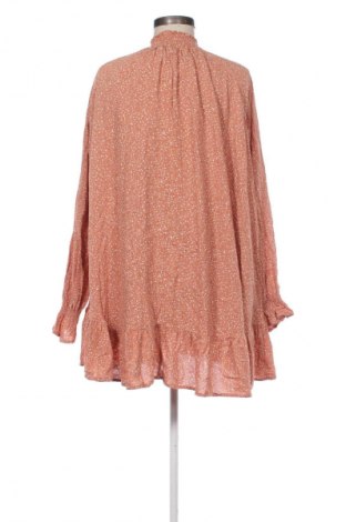 Ruha Billabong, Méret M, Szín Sokszínű, Ár 10 331 Ft