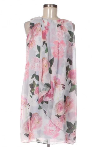 Φόρεμα Billie & Blossom, Μέγεθος M, Χρώμα Πολύχρωμο, Τιμή 24,55 €