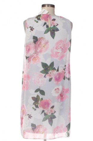 Φόρεμα Billie & Blossom, Μέγεθος M, Χρώμα Πολύχρωμο, Τιμή 24,55 €