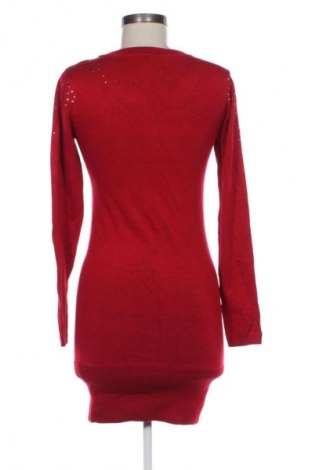 Рокля Bisou Bisou, Размер M, Цвят Червен, Цена 8,18 €