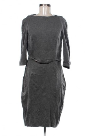 Рокля Blacky Dress, Размер XL, Цвят Сив, Цена 19,94 €