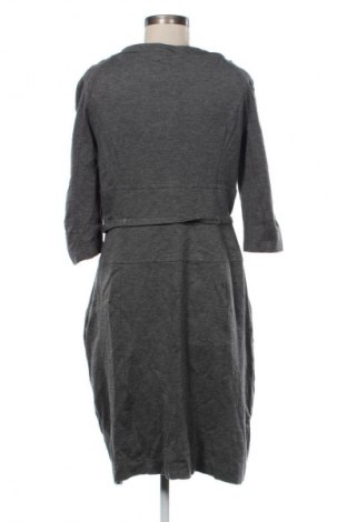 Рокля Blacky Dress, Размер XL, Цвят Сив, Цена 19,94 €