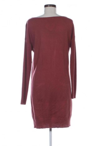 Šaty  Blancheporte, Velikost M, Barva Červená, Cena  567,00 Kč