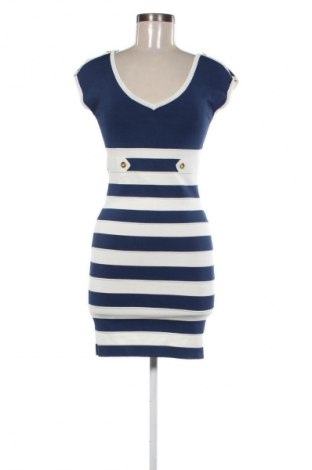 Ruha Blanco, Méret S, Szín Sokszínű, Ár 8 264 Ft