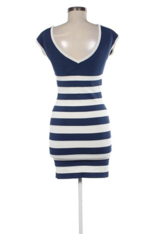 Ruha Blanco, Méret S, Szín Sokszínű, Ár 8 264 Ft