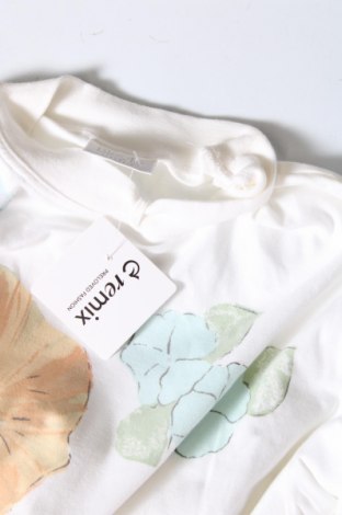 Ruha Bleyle, Méret M, Szín Fehér, Ár 10 331 Ft