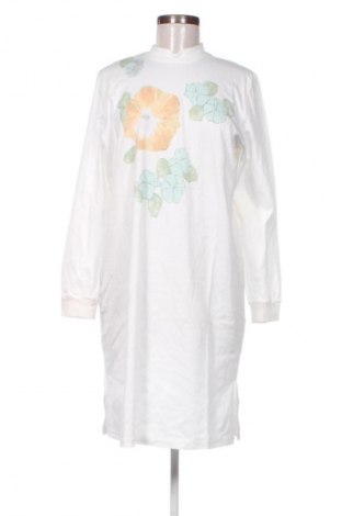 Ruha Bleyle, Méret M, Szín Fehér, Ár 10 331 Ft