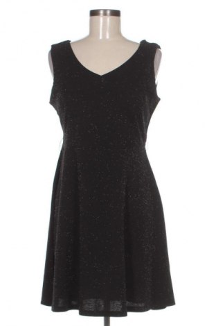 Φόρεμα Blind Date, Μέγεθος M, Χρώμα Πολύχρωμο, Τιμή 7,99 €