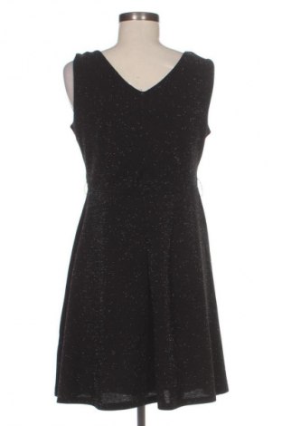 Φόρεμα Blind Date, Μέγεθος M, Χρώμα Πολύχρωμο, Τιμή 7,99 €