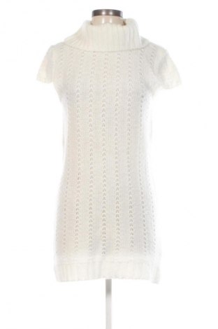 Рокля Blind Date, Размер L, Цвят Екрю, Цена 9,71 €