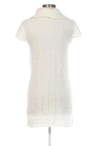 Рокля Blind Date, Размер L, Цвят Екрю, Цена 9,71 €