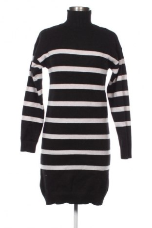 Рокля Blind Date, Размер S, Цвят Многоцветен, Цена 9,71 €