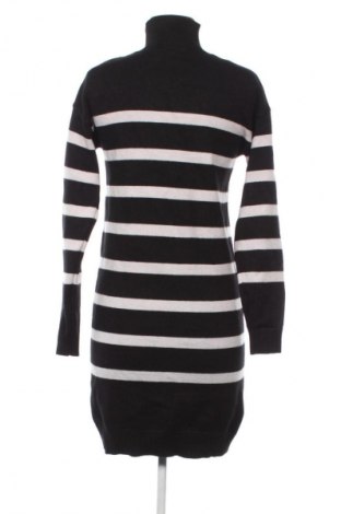 Рокля Blind Date, Размер S, Цвят Многоцветен, Цена 9,71 €