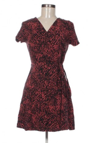 Φόρεμα Blind Date, Μέγεθος S, Χρώμα Πολύχρωμο, Τιμή 8,99 €