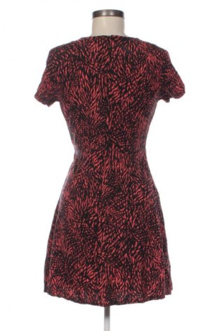 Φόρεμα Blind Date, Μέγεθος S, Χρώμα Πολύχρωμο, Τιμή 8,99 €