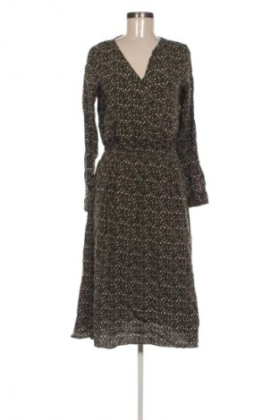 Šaty  Blind Date, Velikost S, Barva Vícebarevné, Cena  599,00 Kč