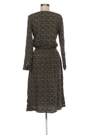 Šaty  Blind Date, Velikost S, Barva Vícebarevné, Cena  599,00 Kč