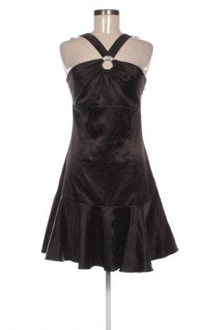 Ruha Blind Date, Méret L, Szín Fekete, Ár 8 240 Ft