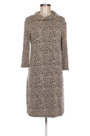 Рокля Blossom, Размер S, Цвят Многоцветен, Цена 7,15 €