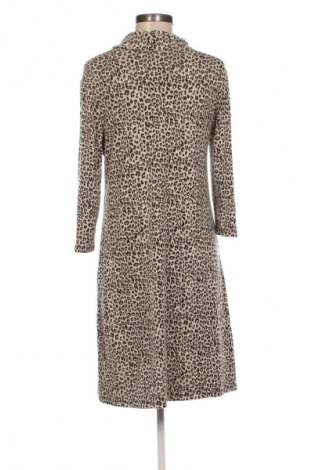 Рокля Blossom, Размер S, Цвят Многоцветен, Цена 7,15 €