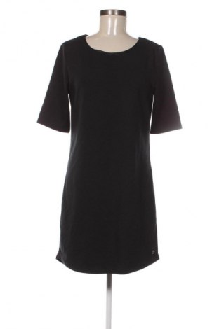 Šaty  Blue Motion, Velikost S, Barva Černá, Cena  119,00 Kč