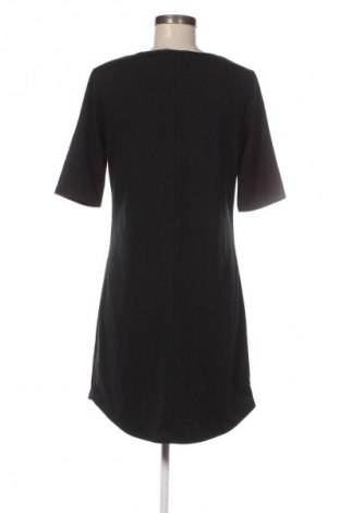 Šaty  Blue Motion, Velikost S, Barva Černá, Cena  119,00 Kč