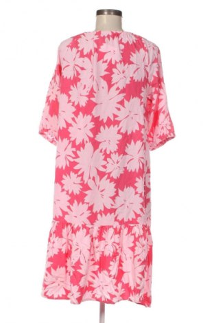 Šaty  Blue Motion, Velikost S, Barva Vícebarevné, Cena  239,00 Kč