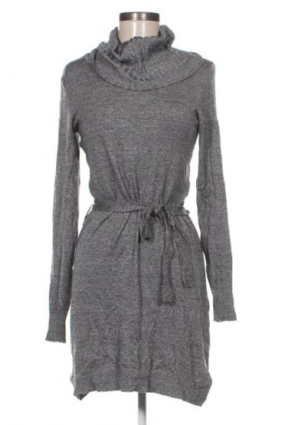 Rochie Blue Motion, Mărime M, Culoare Gri, Preț 123,99 Lei