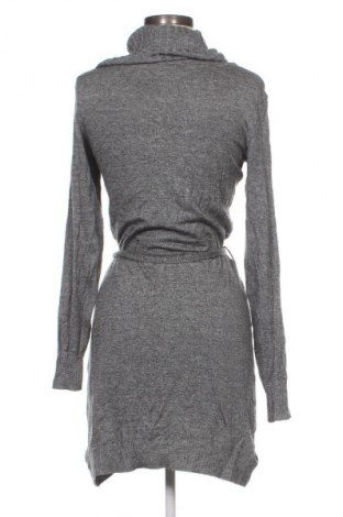 Rochie Blue Motion, Mărime M, Culoare Gri, Preț 123,99 Lei