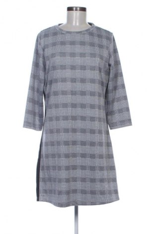 Φόρεμα Blue Motion, Μέγεθος M, Χρώμα Πολύχρωμο, Τιμή 4,99 €