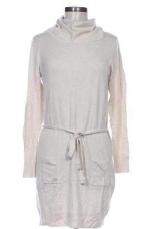 Φόρεμα Blue Motion, Μέγεθος M, Χρώμα  Μπέζ, Τιμή 4,99 €