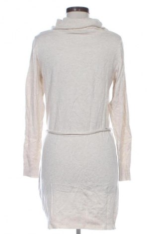 Φόρεμα Blue Motion, Μέγεθος M, Χρώμα  Μπέζ, Τιμή 4,99 €