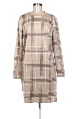 Φόρεμα Blue Motion, Μέγεθος XL, Χρώμα Πολύχρωμο, Τιμή 8,99 €