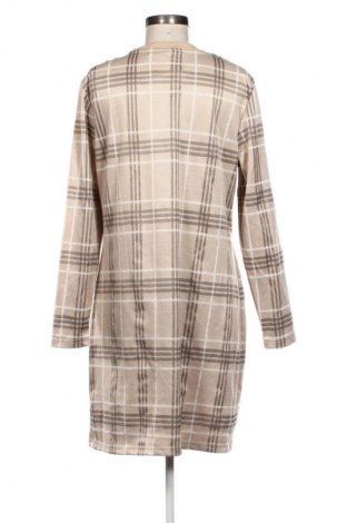 Φόρεμα Blue Motion, Μέγεθος XL, Χρώμα Πολύχρωμο, Τιμή 8,99 €