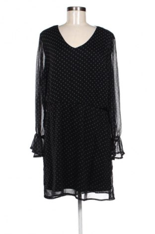 Ruha Blue Motion, Méret XL, Szín Sokszínű, Ár 10 049 Ft