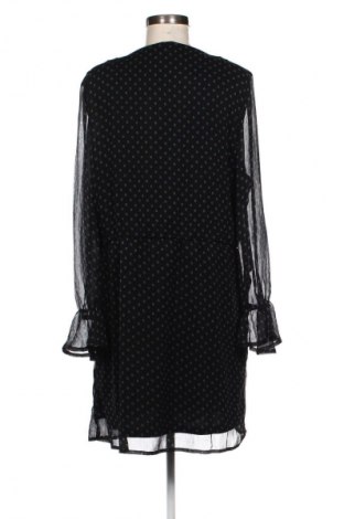 Ruha Blue Motion, Méret XL, Szín Sokszínű, Ár 10 049 Ft