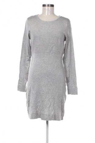 Šaty  Blue Motion, Velikost M, Barva Šedá, Cena  199,00 Kč