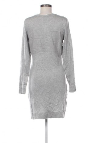 Šaty  Blue Motion, Velikost M, Barva Šedá, Cena  199,00 Kč