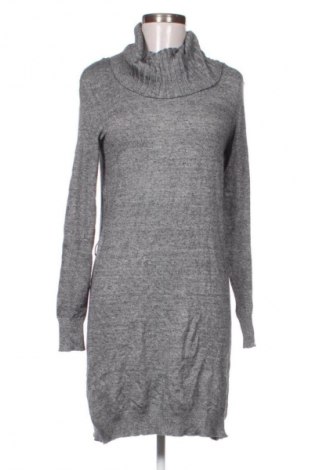 Ruha Blue Motion, Méret M, Szín Sokszínű, Ár 2 669 Ft