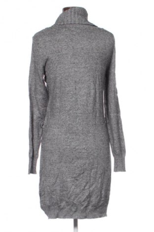 Ruha Blue Motion, Méret M, Szín Sokszínű, Ár 2 669 Ft