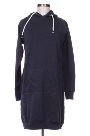 Φόρεμα Blue Motion, Μέγεθος M, Χρώμα Μπλέ, Τιμή 6,99 €