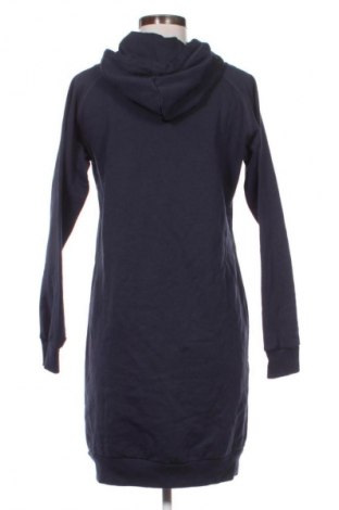 Φόρεμα Blue Motion, Μέγεθος M, Χρώμα Μπλέ, Τιμή 6,99 €