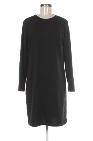 Рокля Blue Motion, Размер XL, Цвят Черен, Цена 6,64 €