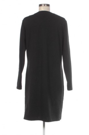 Рокля Blue Motion, Размер XL, Цвят Черен, Цена 6,64 €