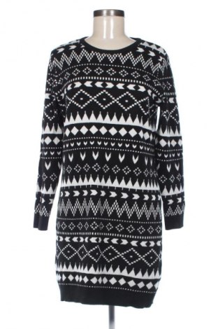 Рокля Blue Motion, Размер XL, Цвят Многоцветен, Цена 19,95 €